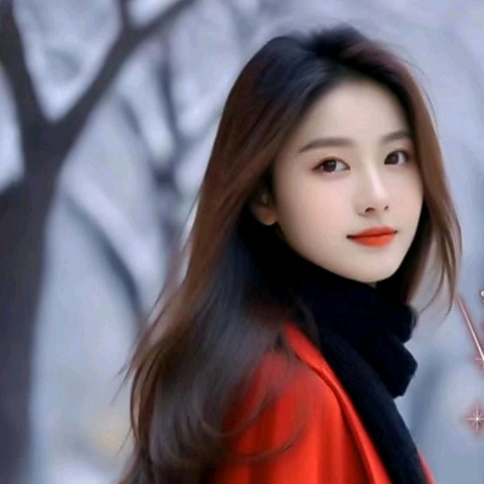 木子