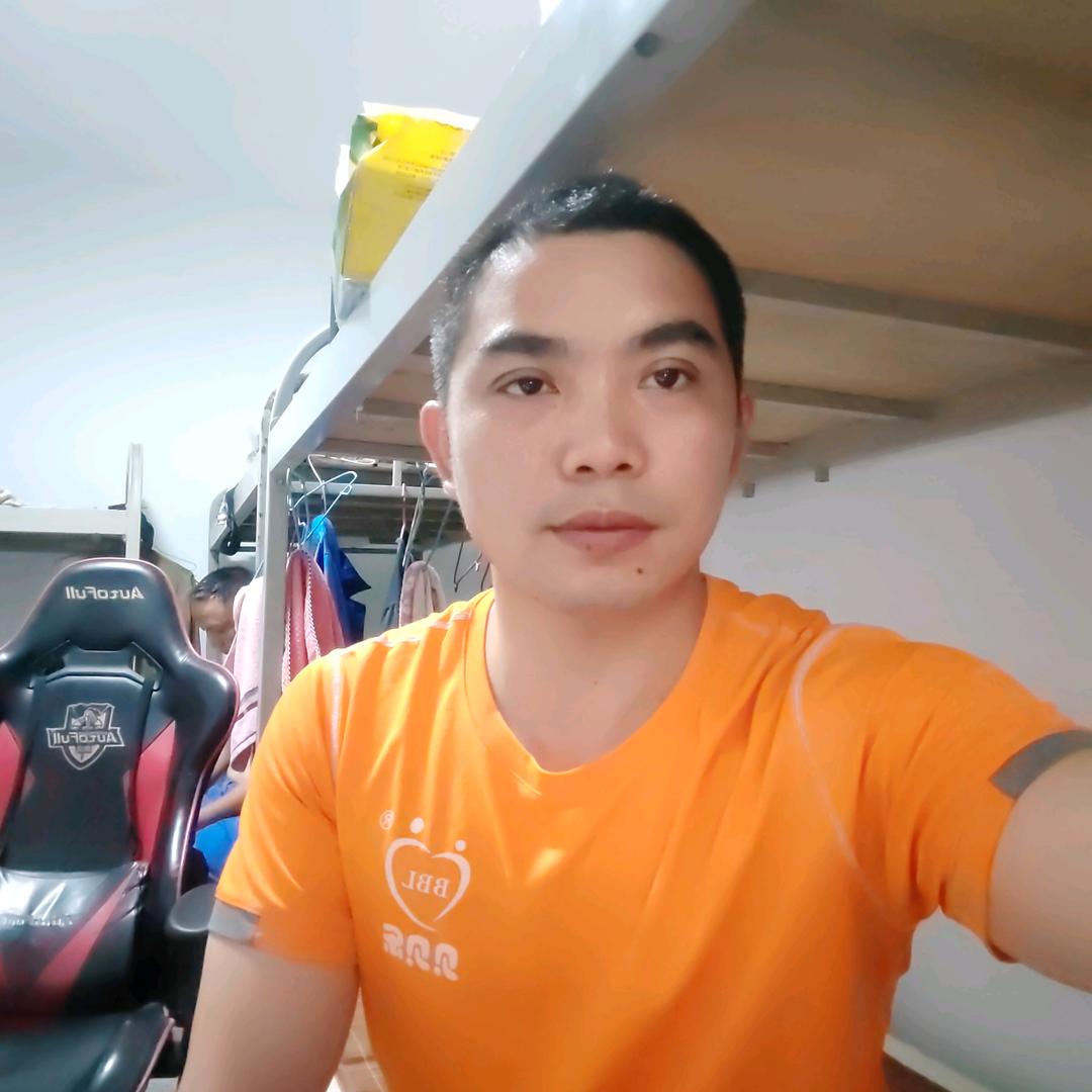 婴之美母婴坊