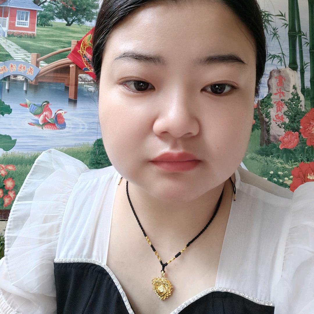 浩浩妈（首播21:45）百货