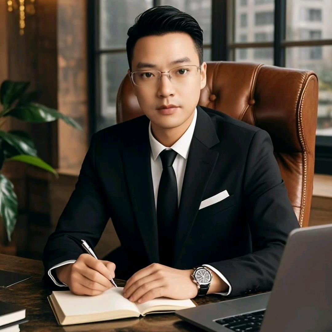达州刘律师