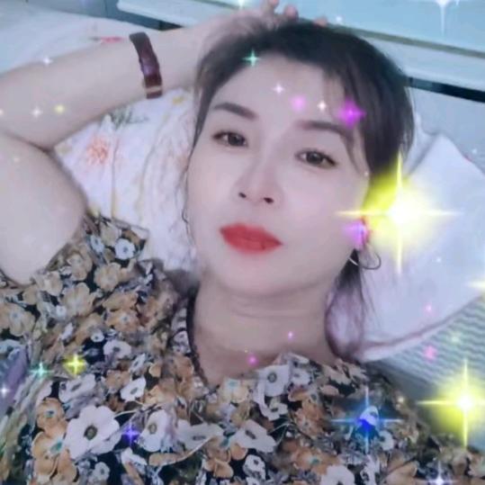 春花