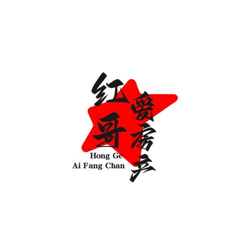 阿克苏红哥房产