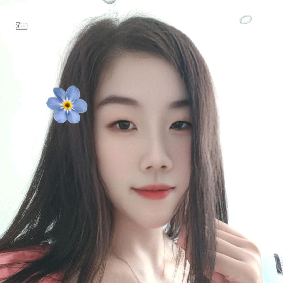 宁萌