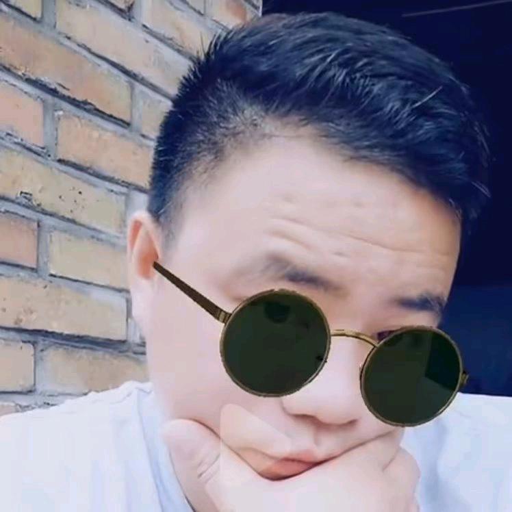 浅💫唱