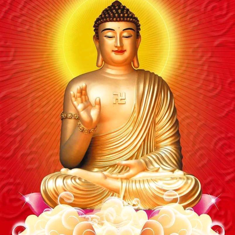 尽人事、听天命🙏🏻🙏🏻🙏🏻