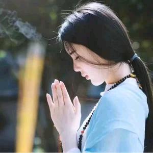 钰瑾