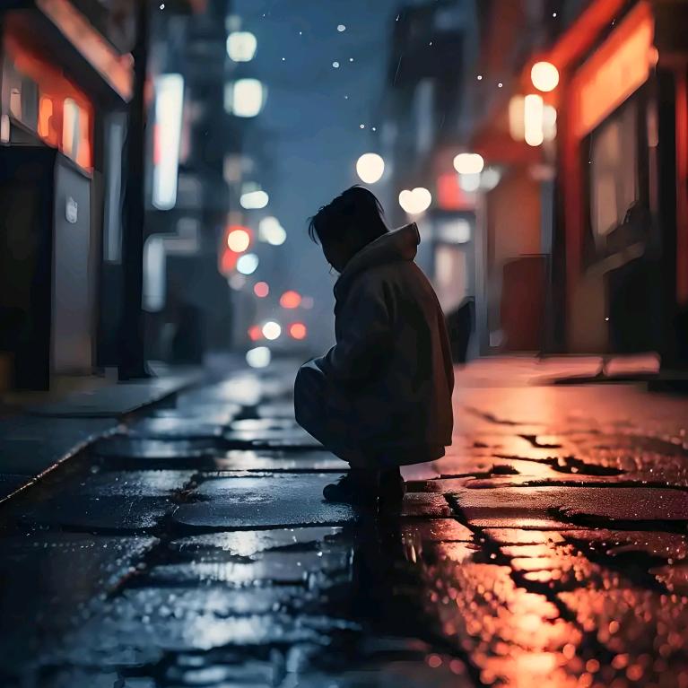 泡菜丶酸辣粉ℋ
