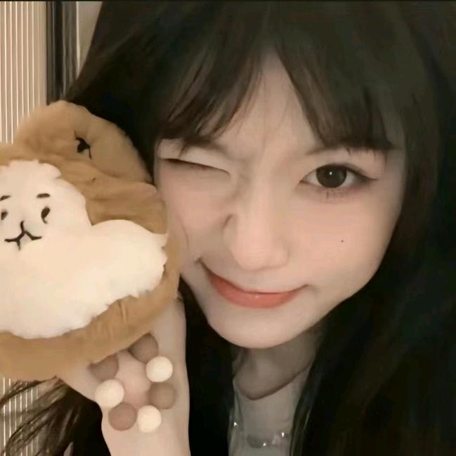 小歪Yoo💤