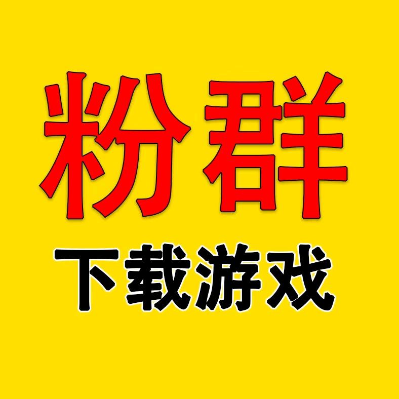 沙漠灰