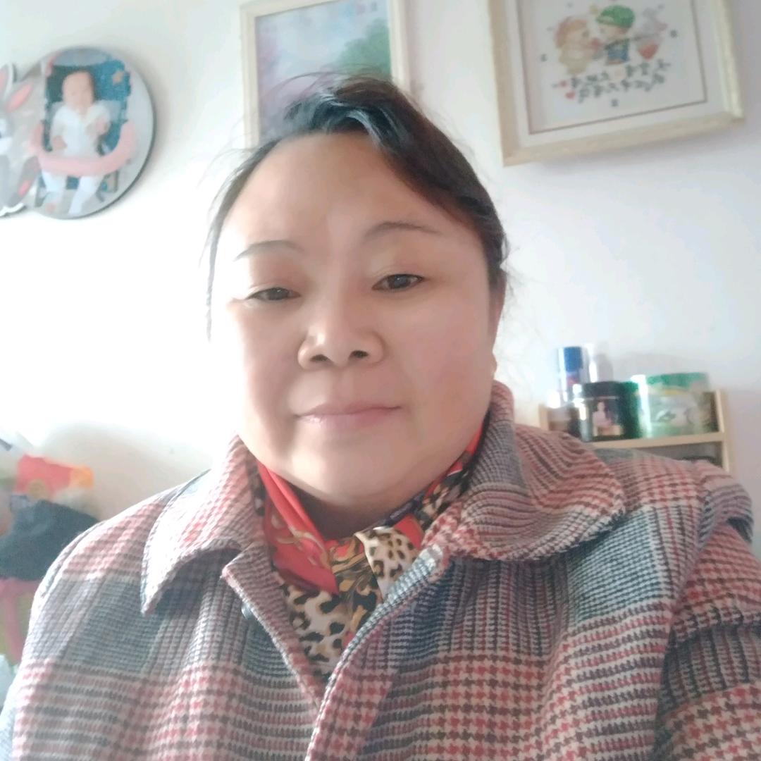 贵州姐3****11...30开播