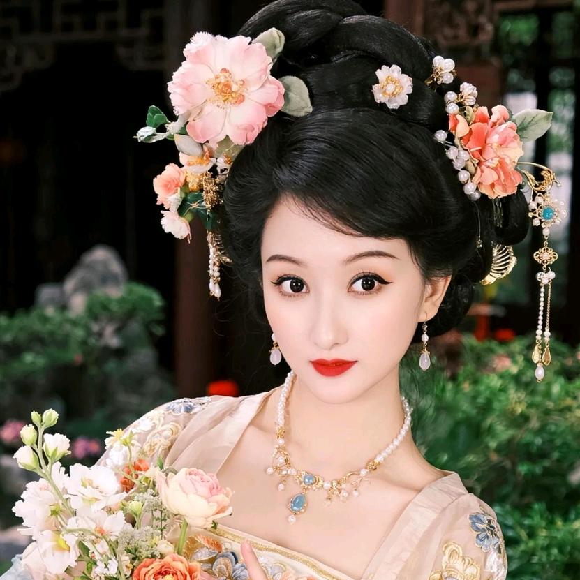 🐯大老虎🐯