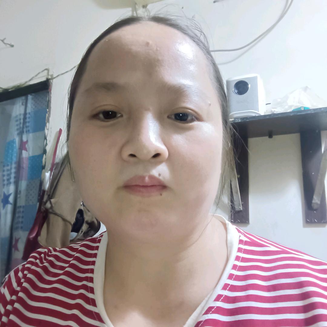 李妹