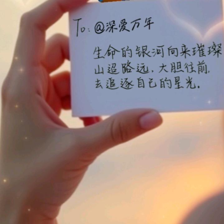 风轻…云淡