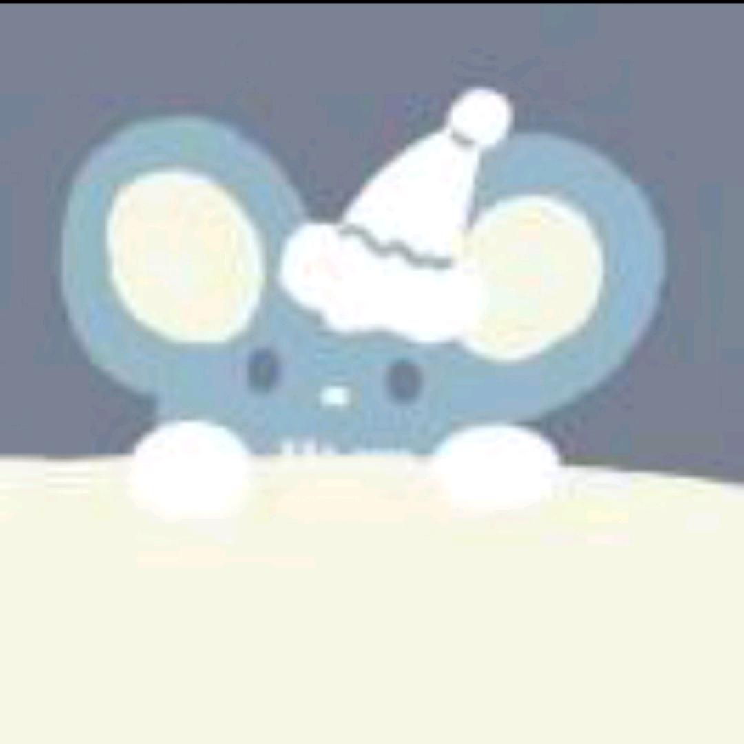 孙洋