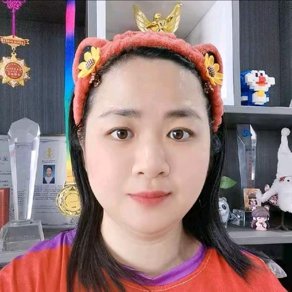 招财猫②（早9:20）