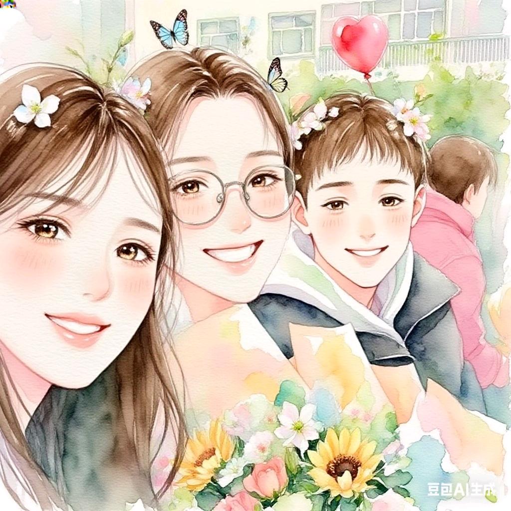 Qin亚飞