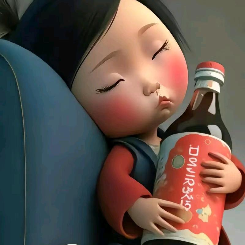 曾经