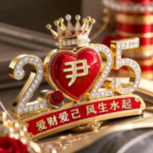 QQ号老玩家