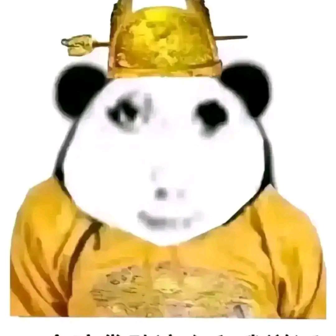 666