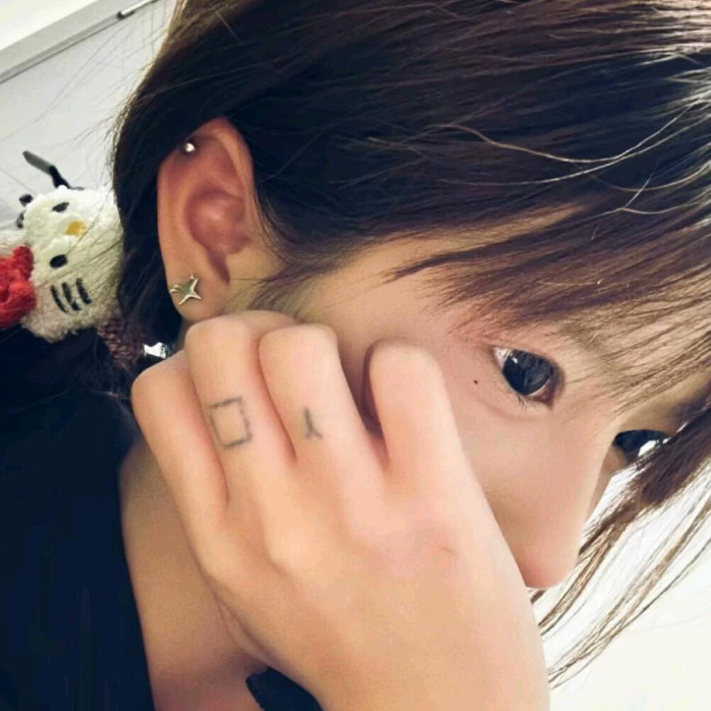 9亿少女梦