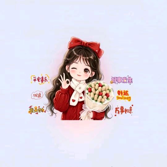 @有舍有得