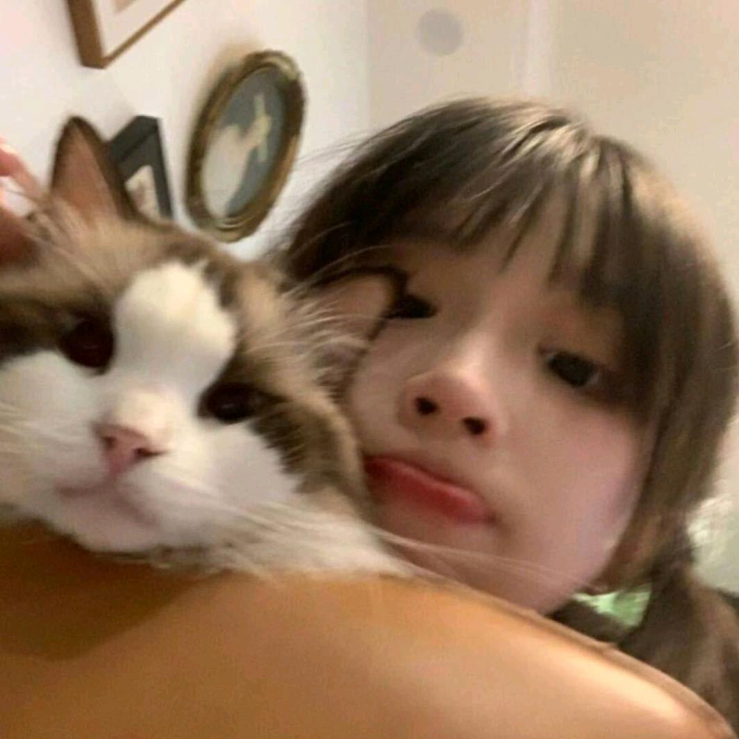 柚柚