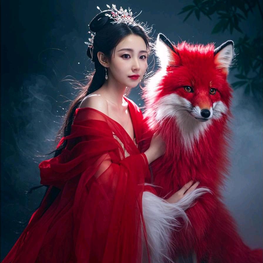 来生愿做一朵莲。