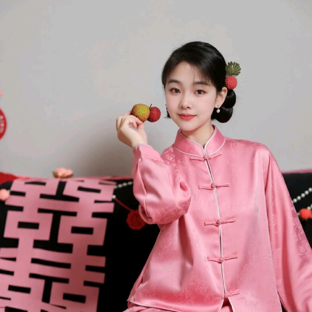 💕💰₅²⁰恩施幺妹¹ᶟ₁₄💰