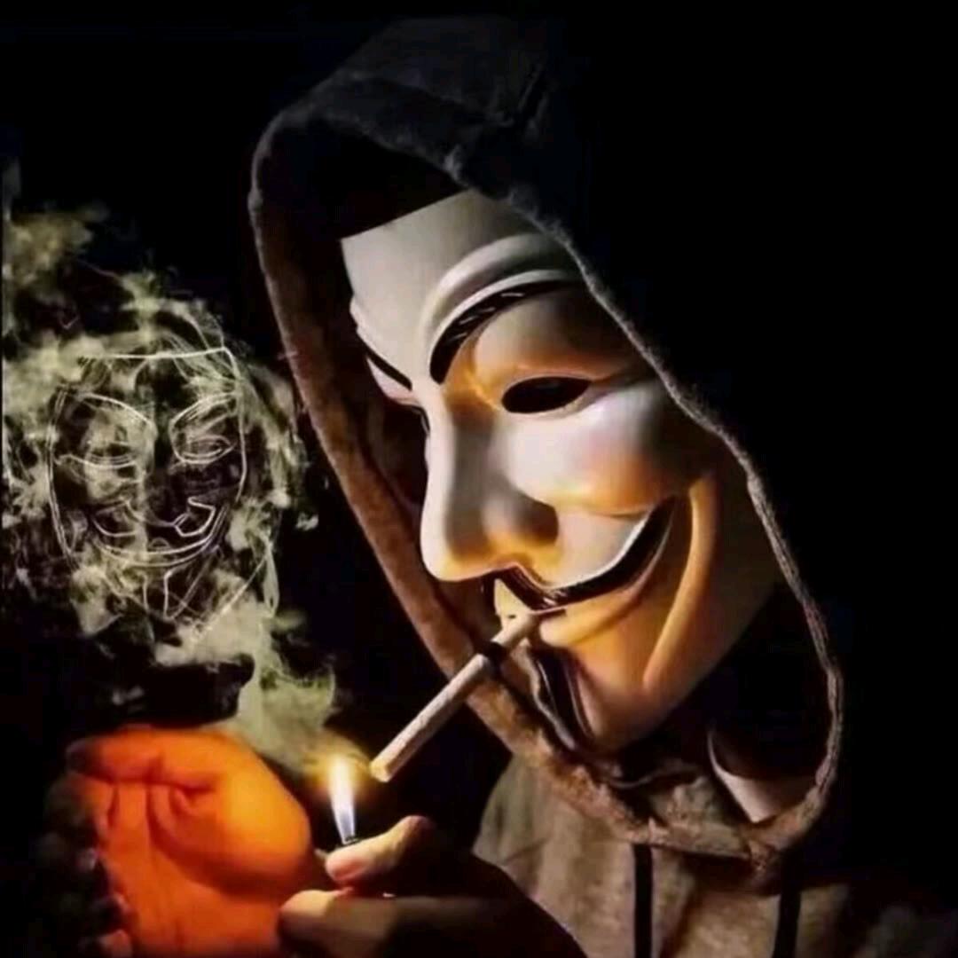 野猪佩奇我来了