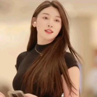 好物优选📸🛍️