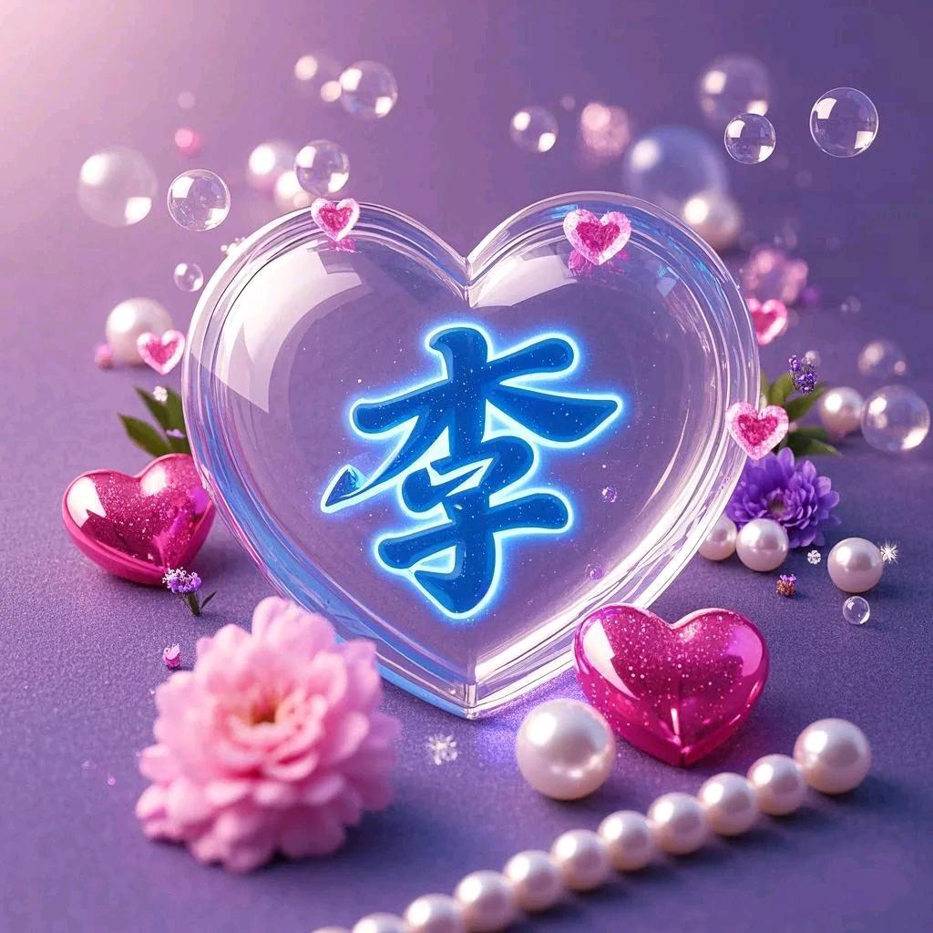 华姐淼上鱼钓具