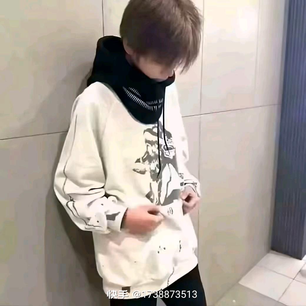 福建把妹王