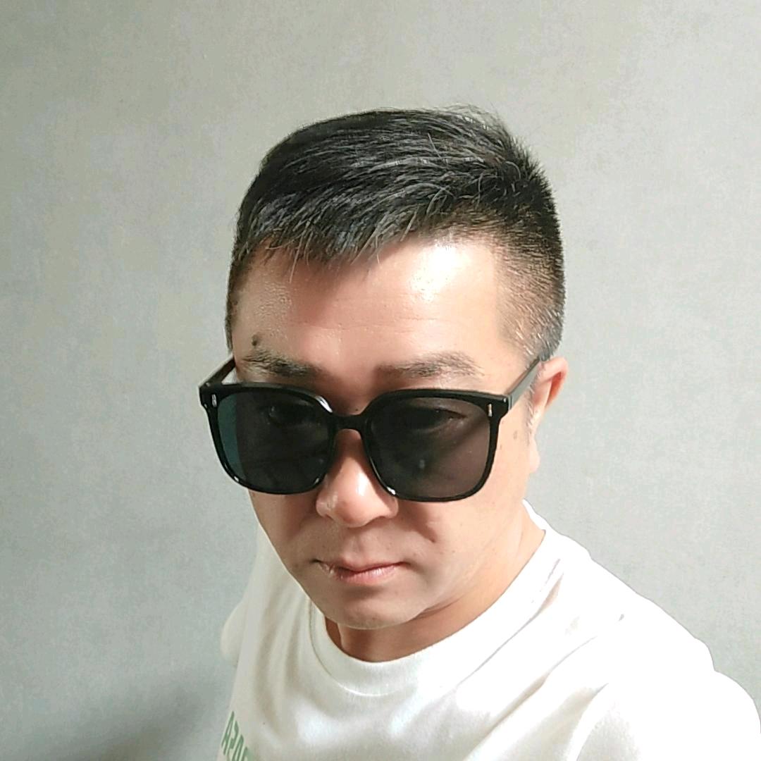 健康食材捍卫者