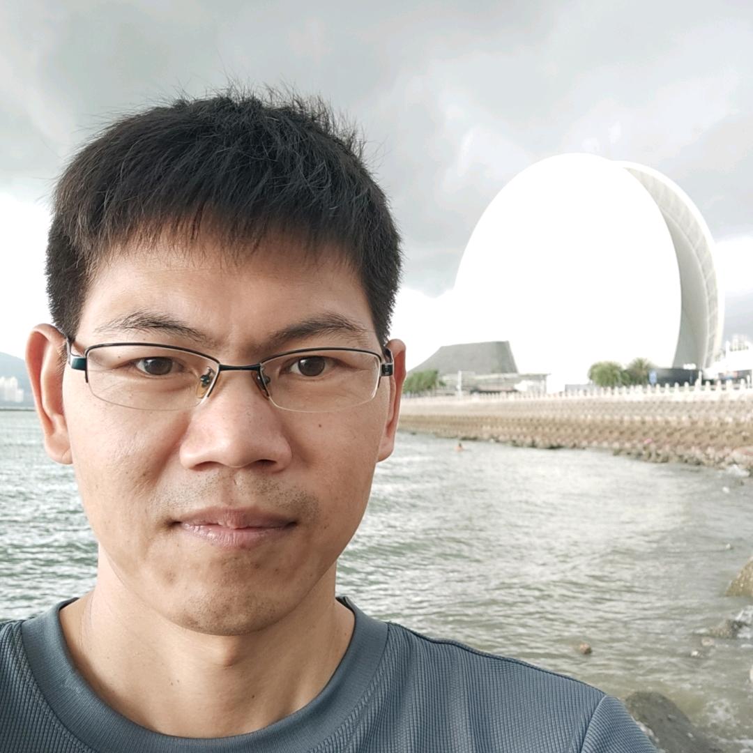 蚂蚁壹号在线