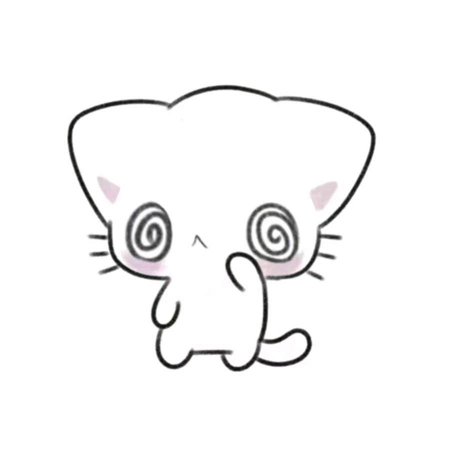 双逍牛逼。