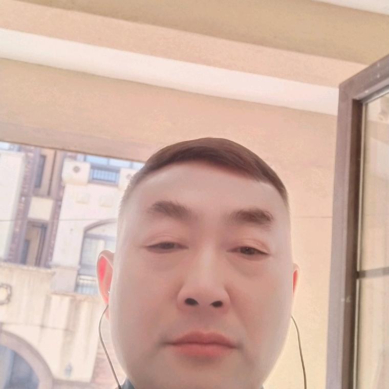 单身云哥