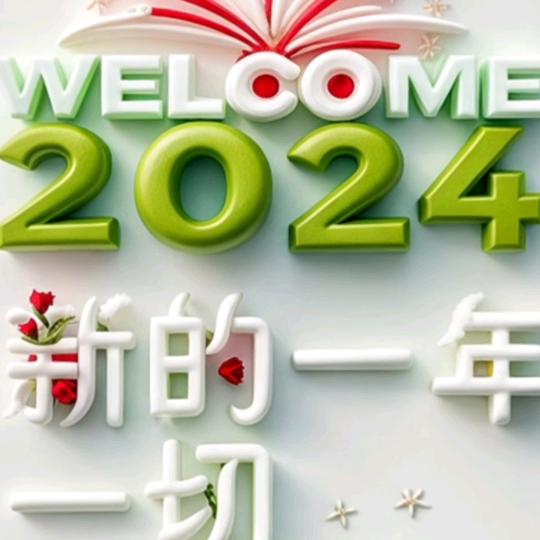 🌹🌹宠爱一生