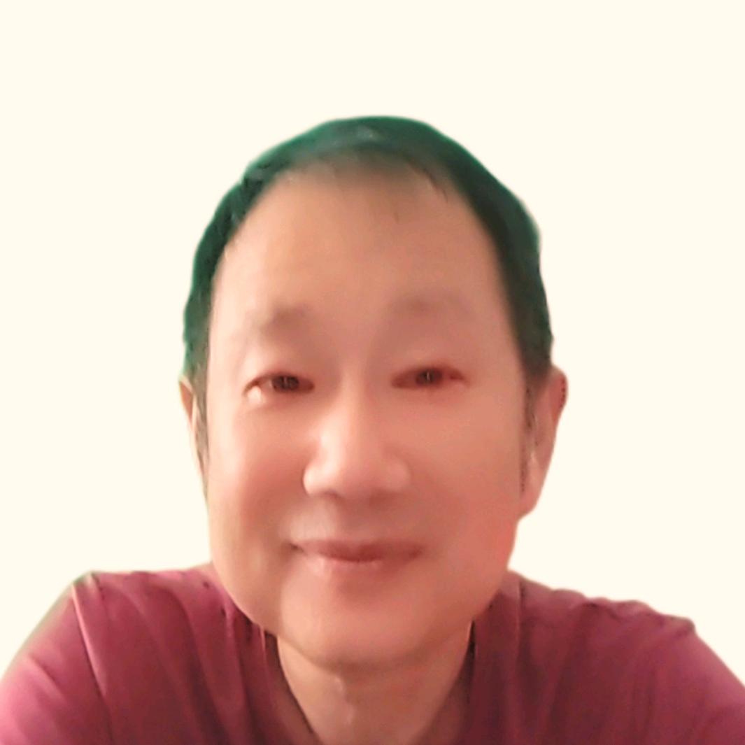 舒漫百货