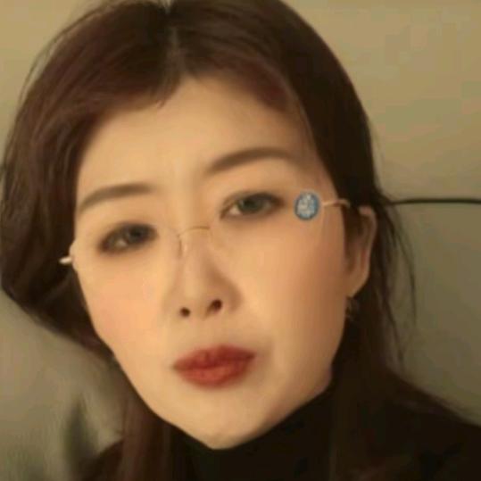 禅意修心