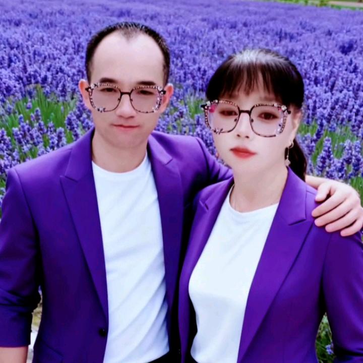 真心爱你