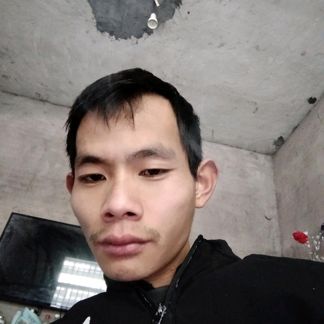 90后的人