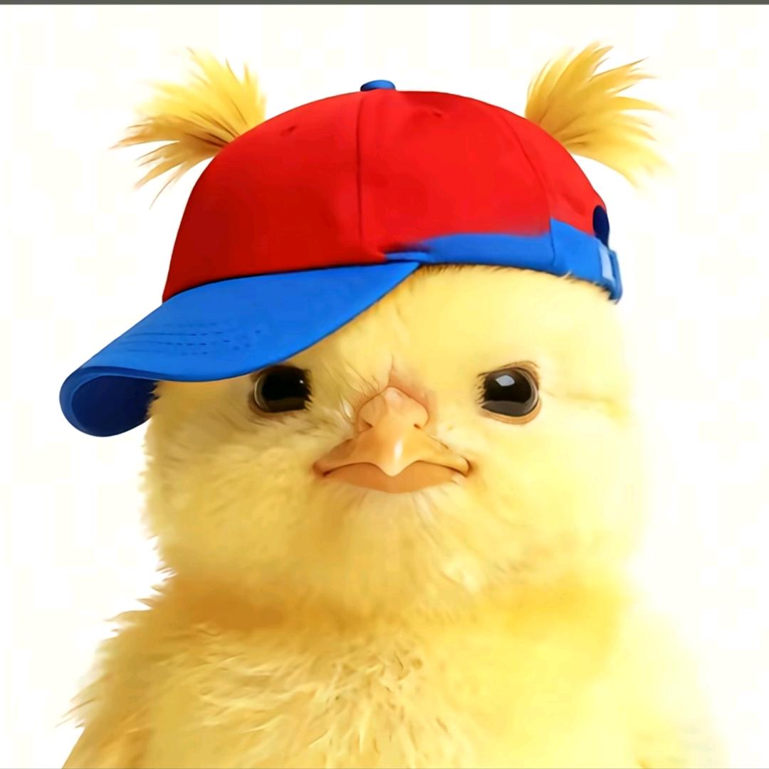 别让眼泪沾湿回忆。