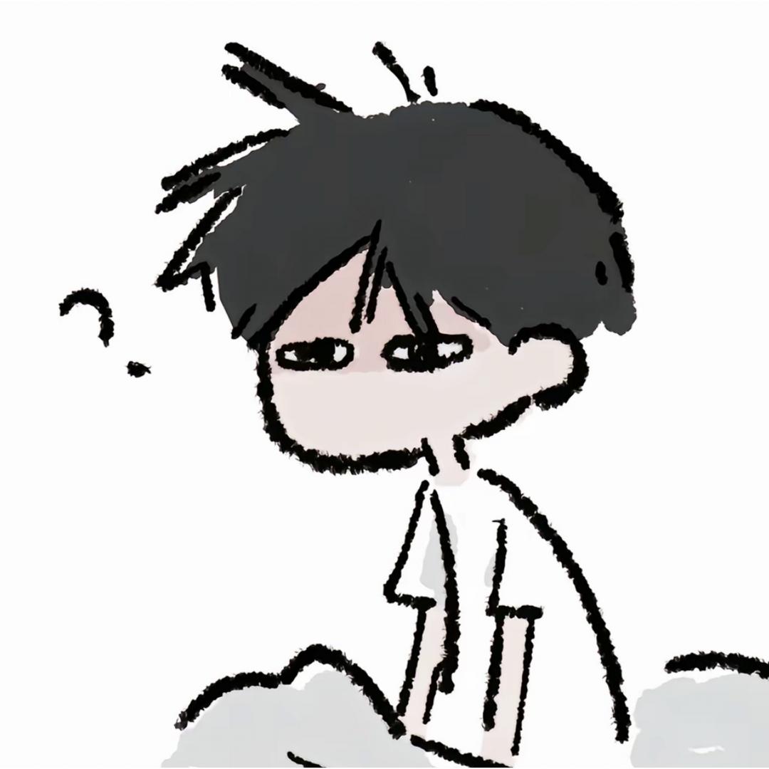 文斌
