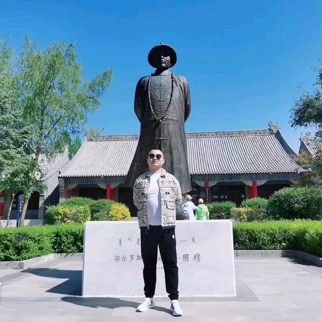 白城鑫龙寄卖行