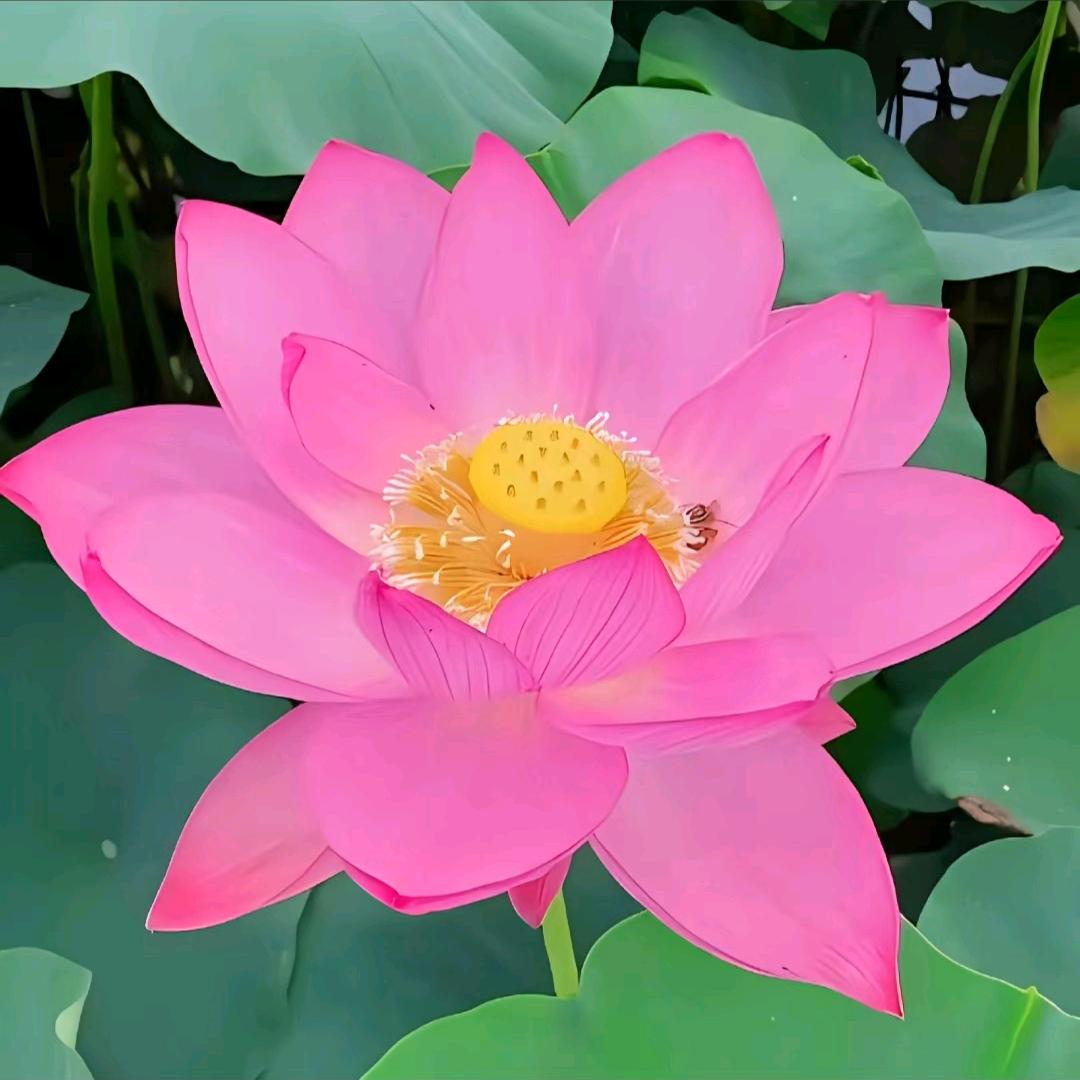 秋水伊人