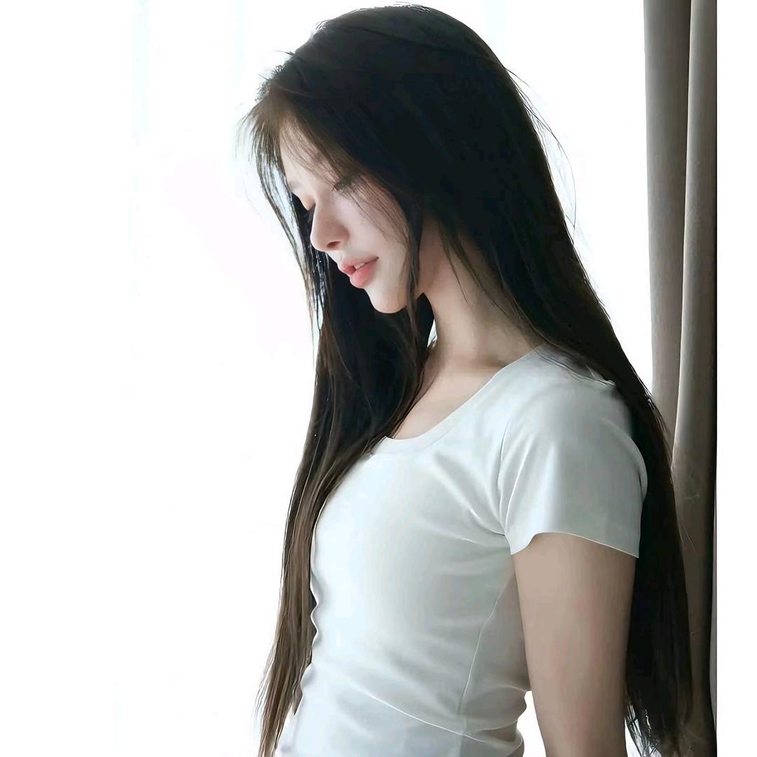 续 恋