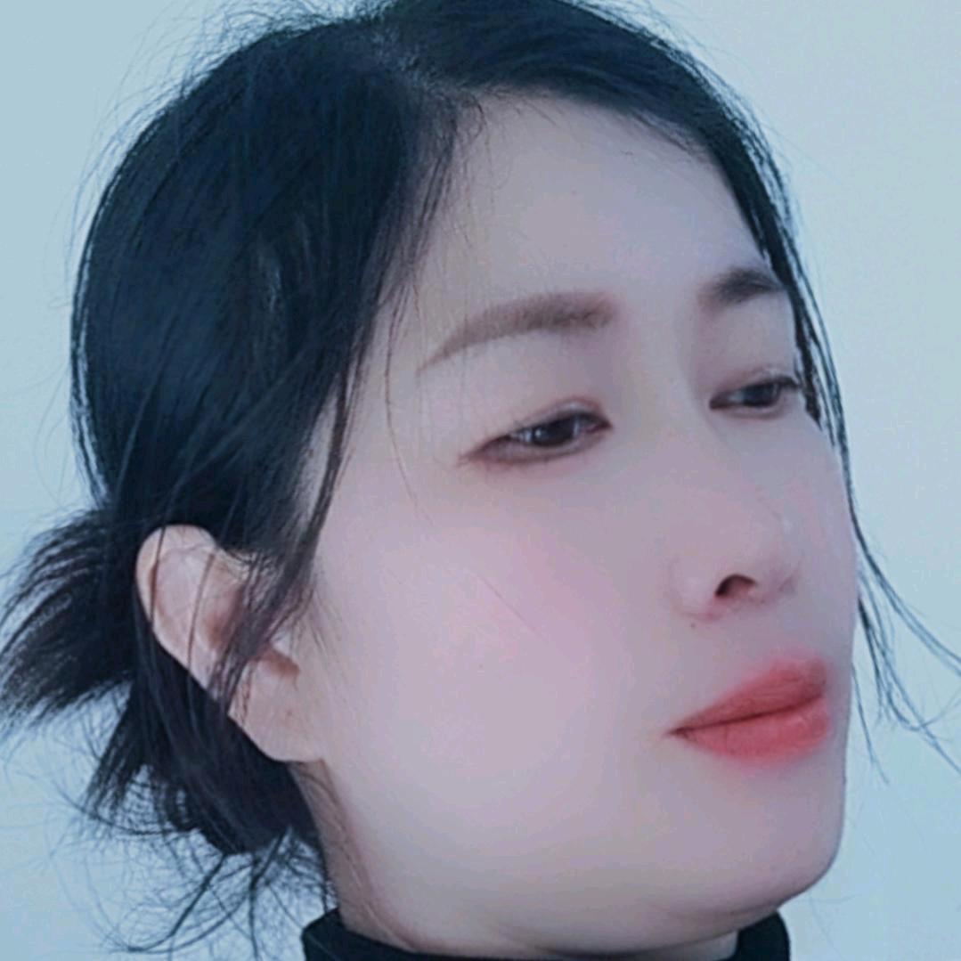 飞舞竞技场