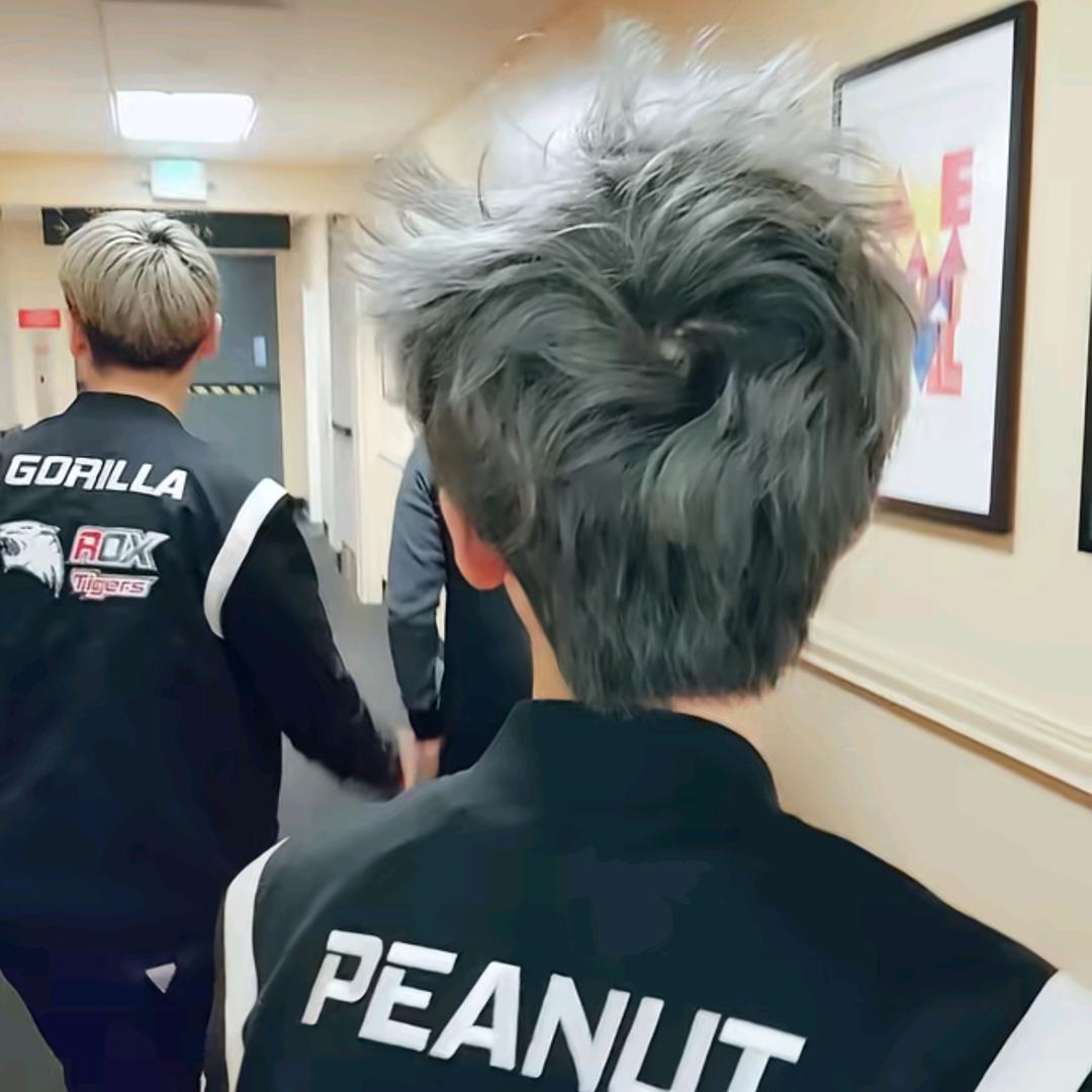 反二·帝者戰神𒉭