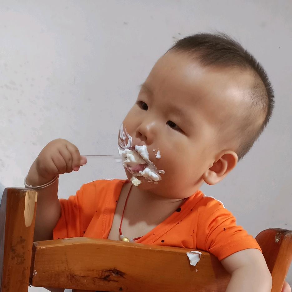 零六二零，幸福起点