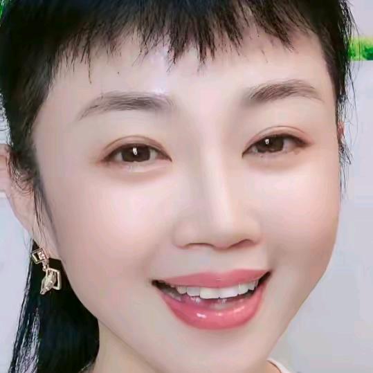 朱丽艳拒绝私聊